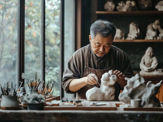 Customized Design客制化設計
