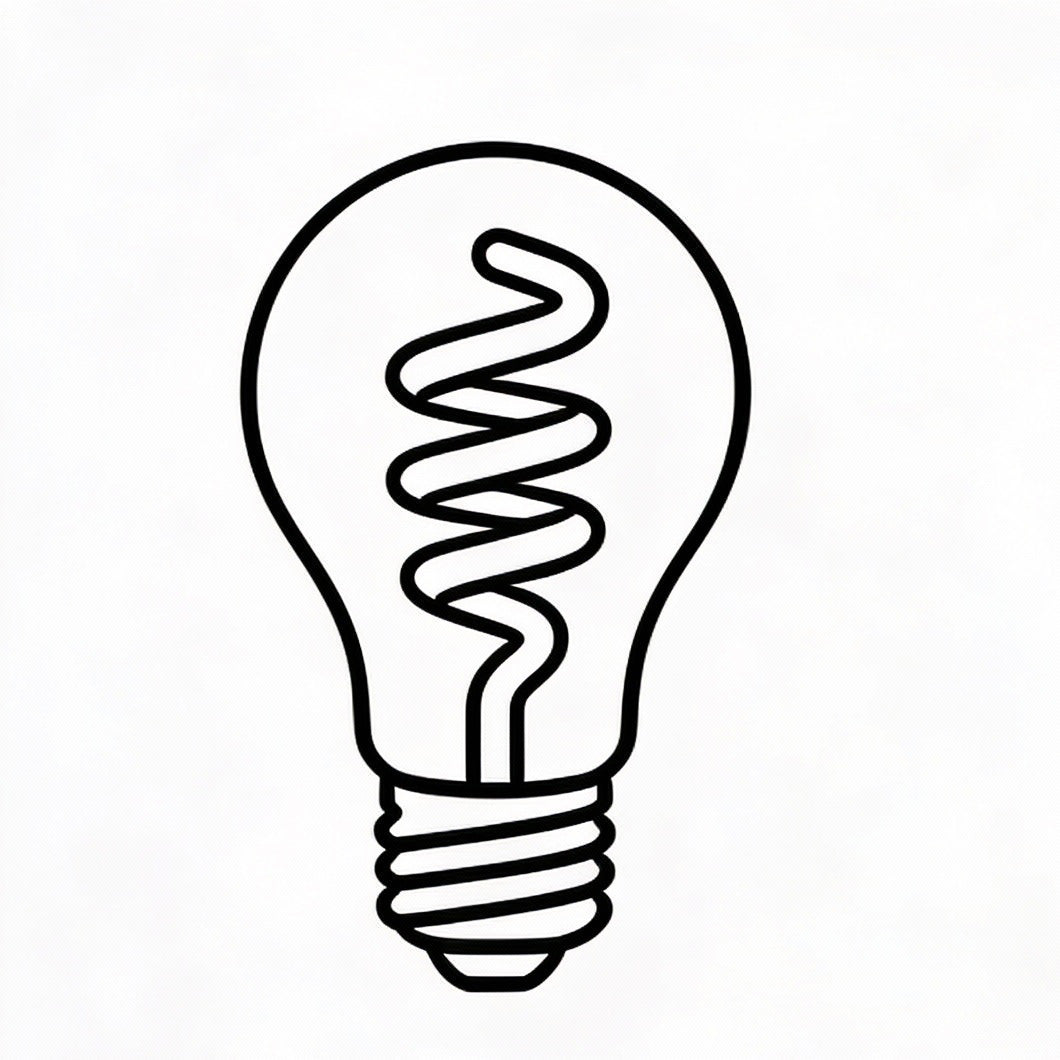 AI 雕塑設計與工程顧問服務 | AI Sculpture Design & Engineering Consultancy