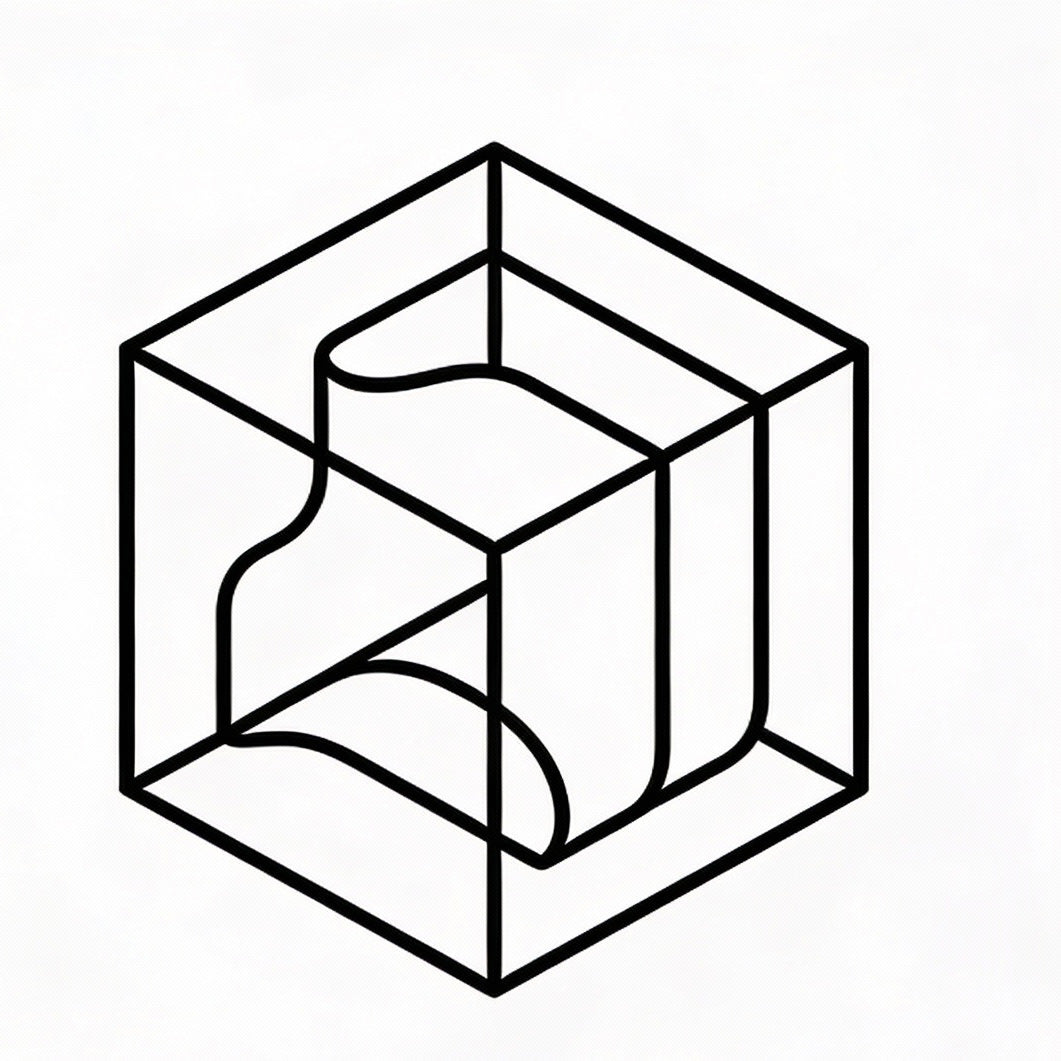 AI 雕塑設計與工程顧問服務 | AI Sculpture Design & Engineering Consultancy