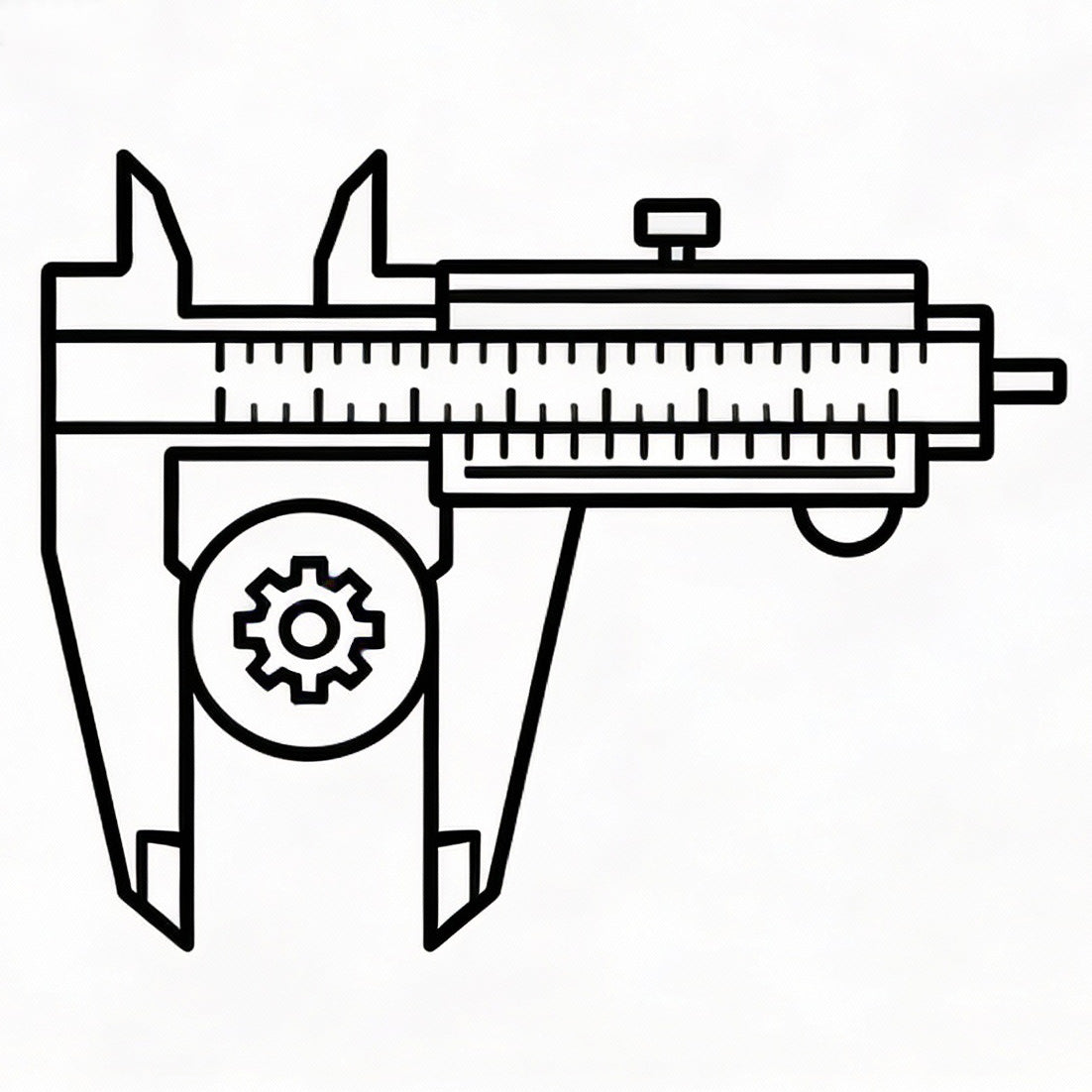 AI 雕塑設計與工程顧問服務 | AI Sculpture Design & Engineering Consultancy