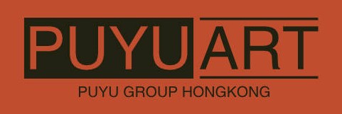 Puyu Group